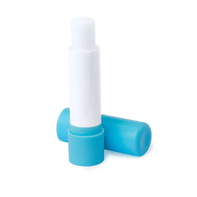 Baume à lèvres personnalisable Darix 