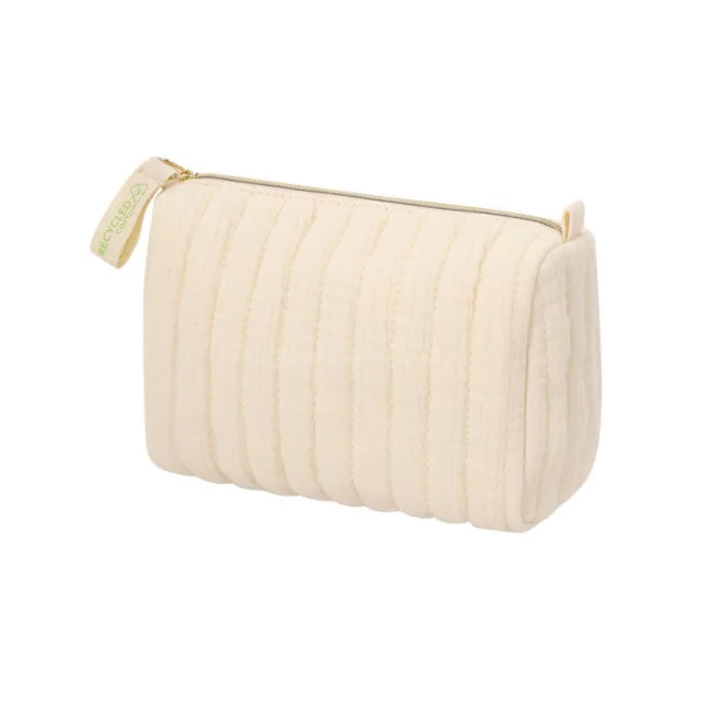 Trousse de toilette personnalisée Sumtor 