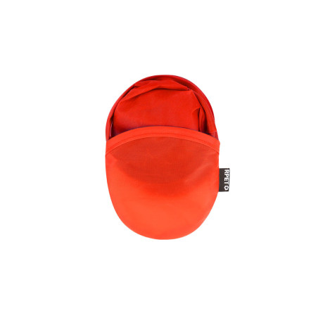 Frisbee personnalisé en RPET Lainer 
