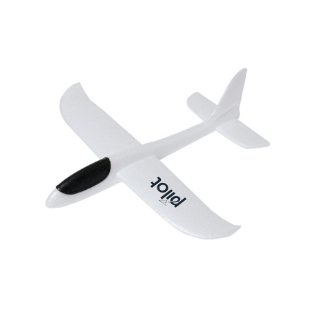 Maquette d'avion personnalisable Tulem 