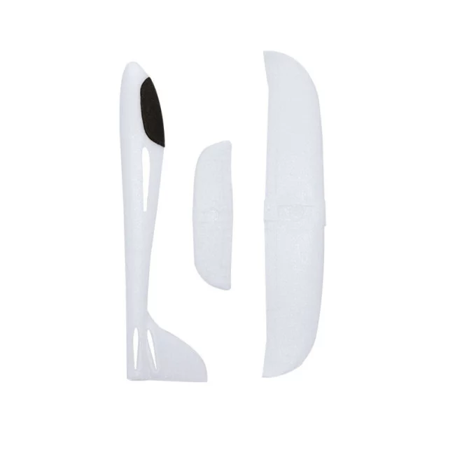Maquette d'avion personnalisable Tulem 