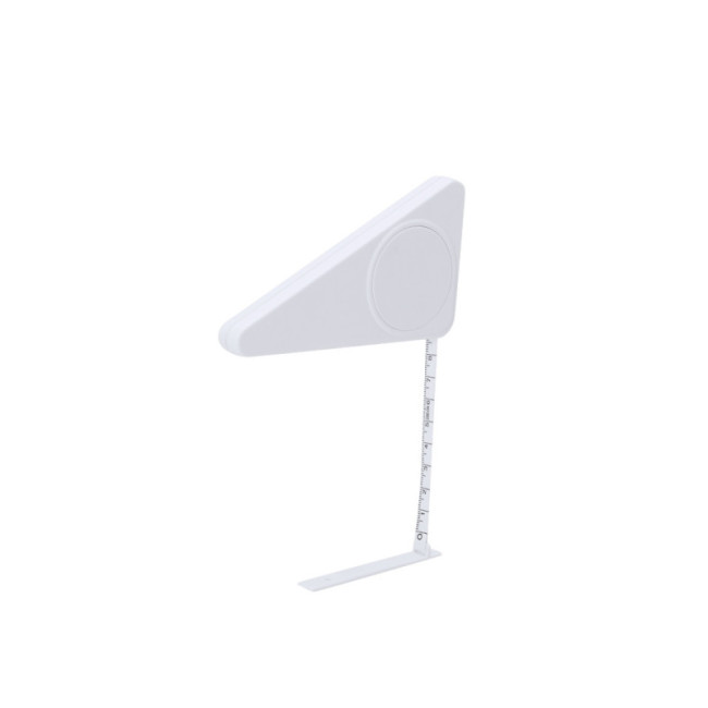 Mètre ruban personnalisable Pesek 2m 