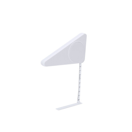 Mètre ruban personnalisable Pesek 2m 