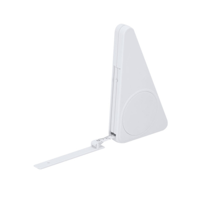 Mètre ruban personnalisable Pesek 2m 