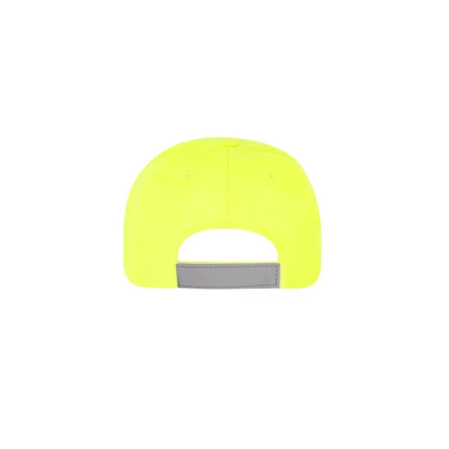 Casquette enfant personnalisable Sommer