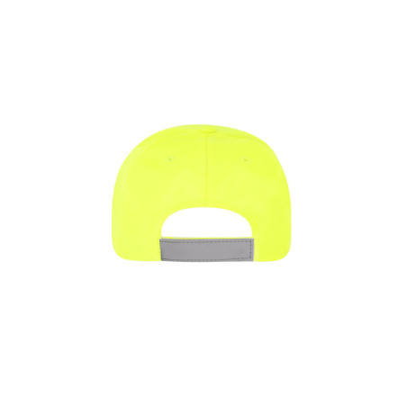 Casquette enfant personnalisable Sommer 