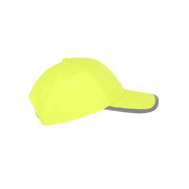 Casquette enfant personnalisable Sommer