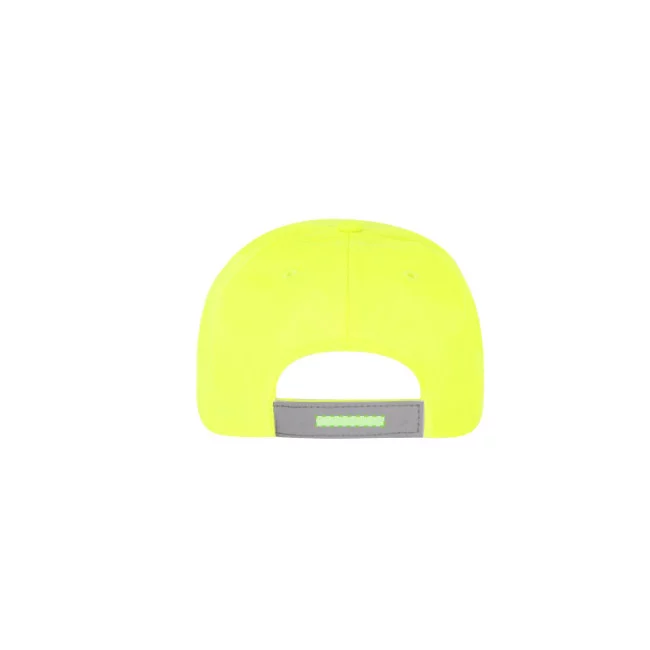 Casquette enfant personnalisable Sommer