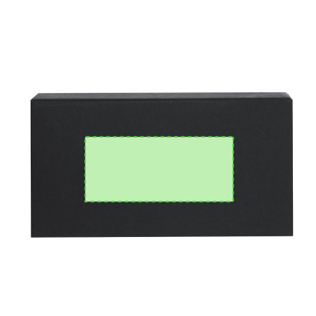 Set tournevis et lampe de poche Lipan 