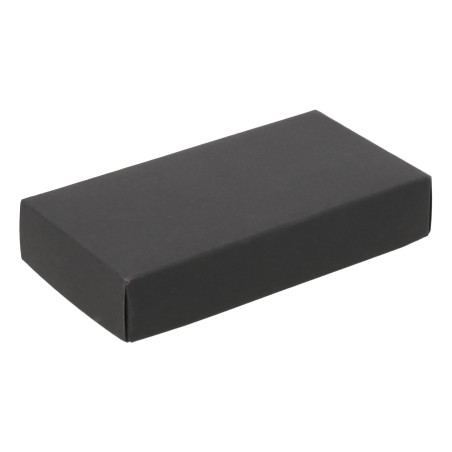 Set tournevis et lampe de poche Lipan 