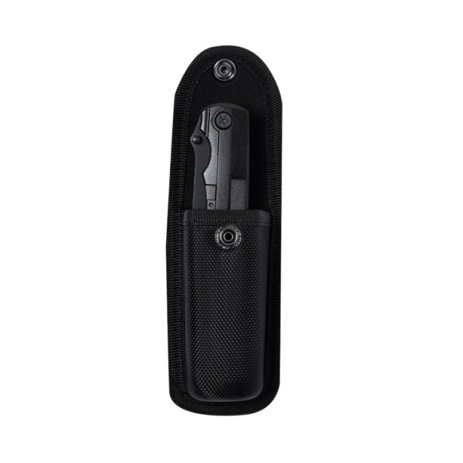 Couteau multifonction personnalisé Eliana 