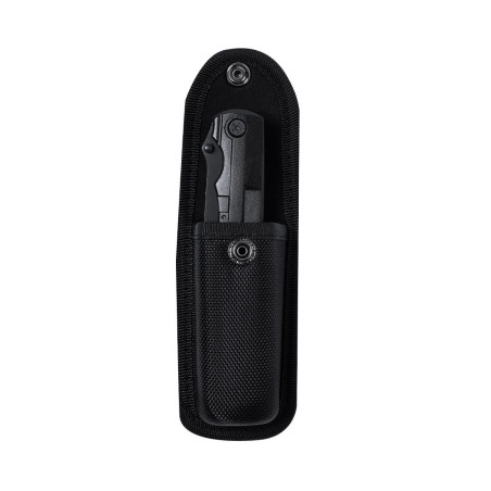 Couteau multifonction personnalisé Eliana 