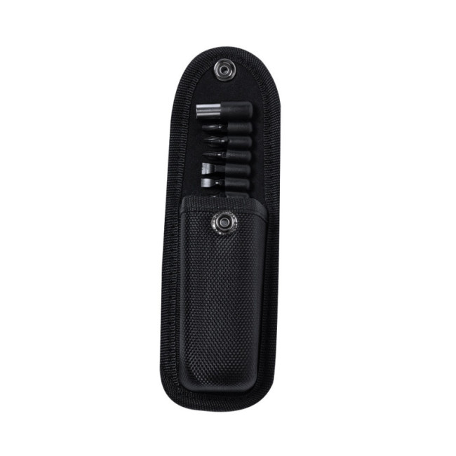 Couteau multifonction personnalisé Eliana 