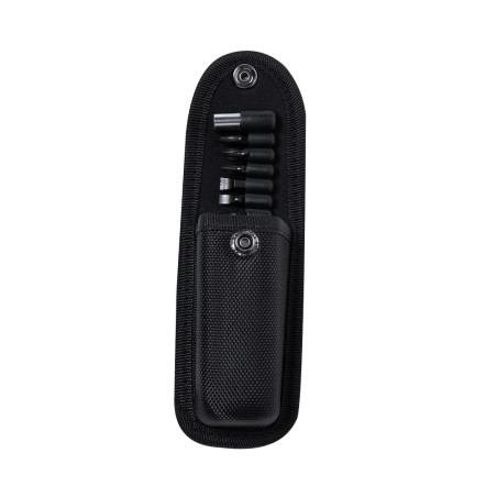 Couteau multifonction personnalisé Eliana 