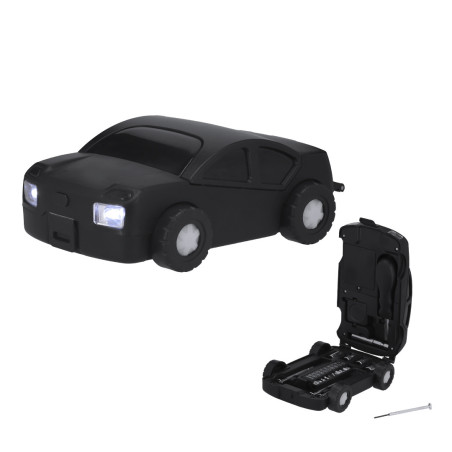 Boîte à outils personnalisable Niton 