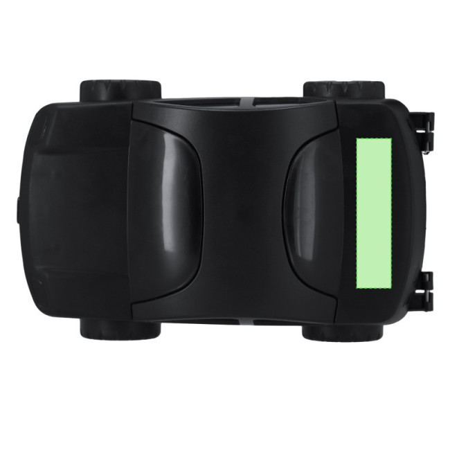 Boîte à outils personnalisable Niton 