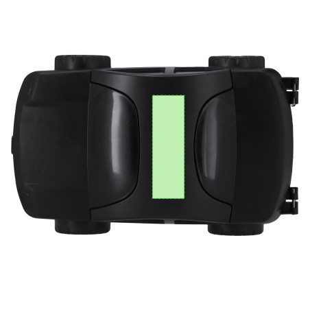 Boîte à outils personnalisable Niton 