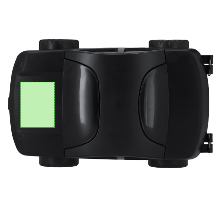 Boîte à outils personnalisable Niton 