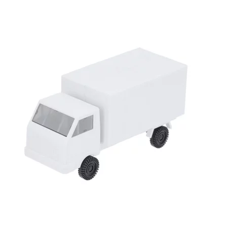 Boîte à outils personnalisée Fibrex 