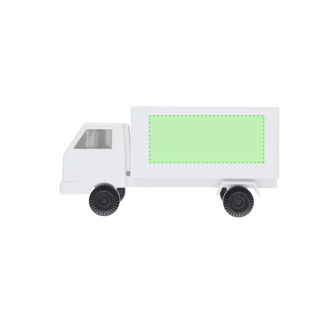 Boîte à outils personnalisée Fibrex 