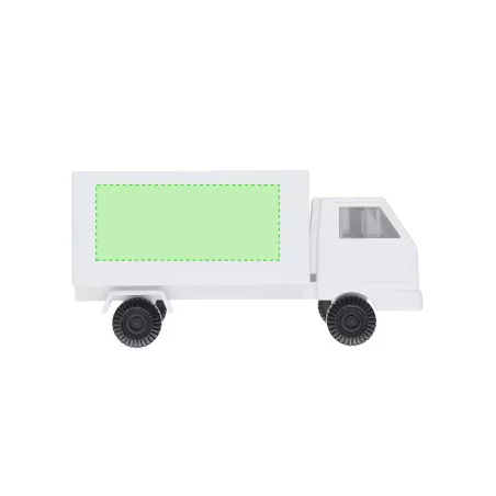 Boîte à outils personnalisée Fibrex 