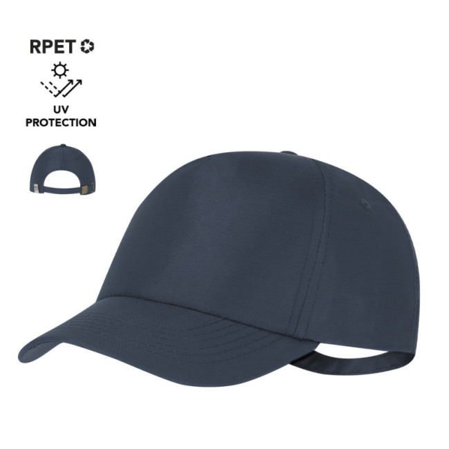 Casquette personnalisée Dibux 