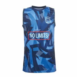 Maillot de Basket-ball 100%...