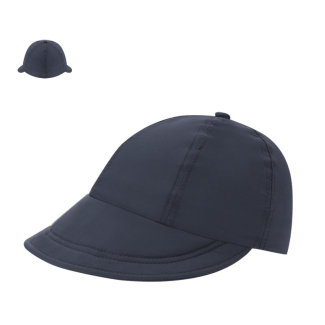 Casquette personnalisable Yilmur 