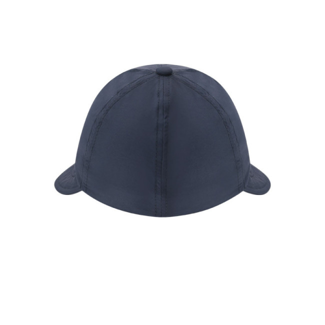 Casquette personnalisable Yilmur 