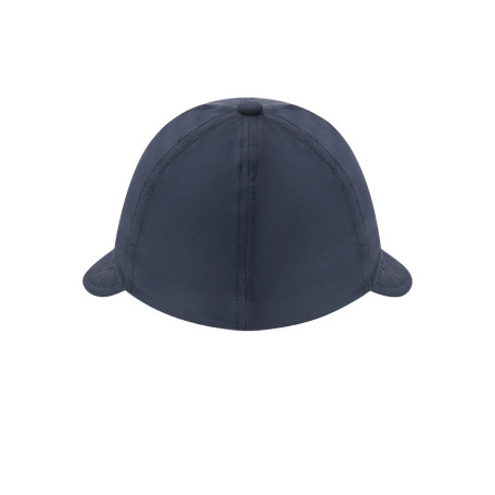 Casquette personnalisable Yilmur 