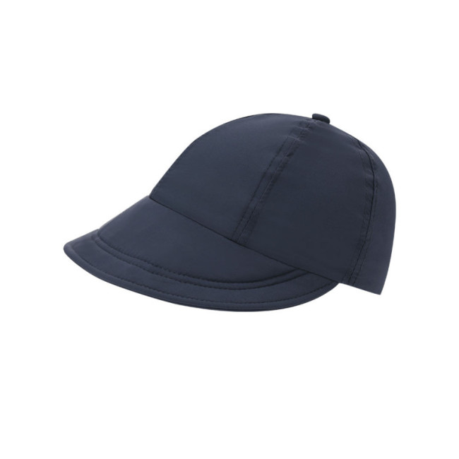 Casquette personnalisable Yilmur 