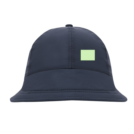 Casquette personnalisable Yilmur 