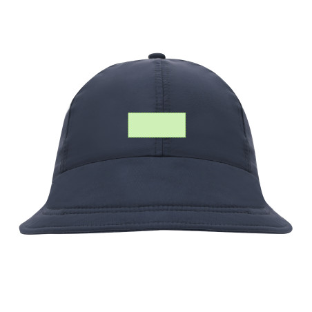 Casquette personnalisable Yilmur 