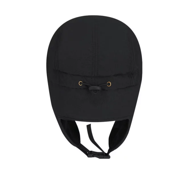 Casquette cache-oreilles personnalisée Cuarich