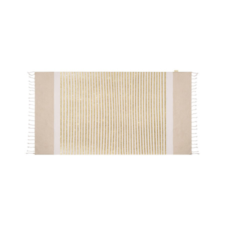 Fouta personnalisable Bak 