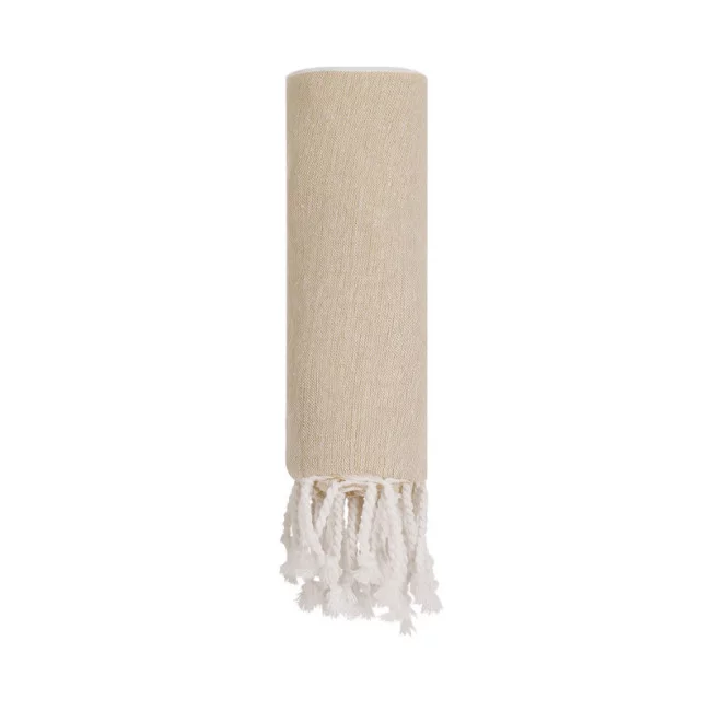 Fouta personnalisable Bak 