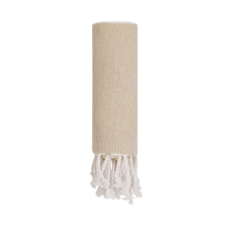 Fouta personnalisable Bak 