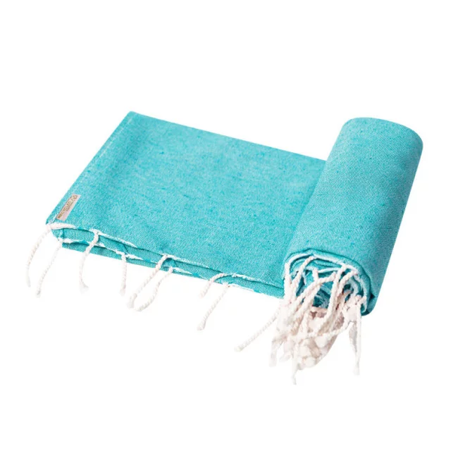 Fouta personnalisable Dikky 