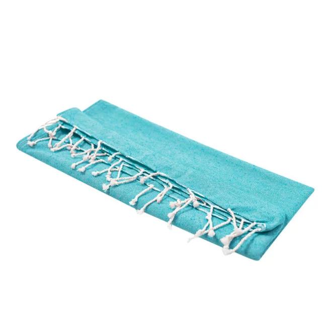 Fouta personnalisable Dikky 