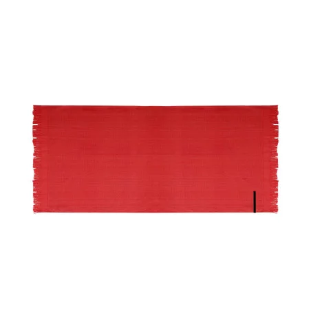 Serviette publicitaire Brisly 