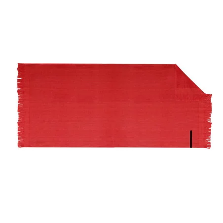 Serviette publicitaire Brisly 