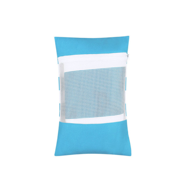 Serviette éponge personnalisée Jeffrey 