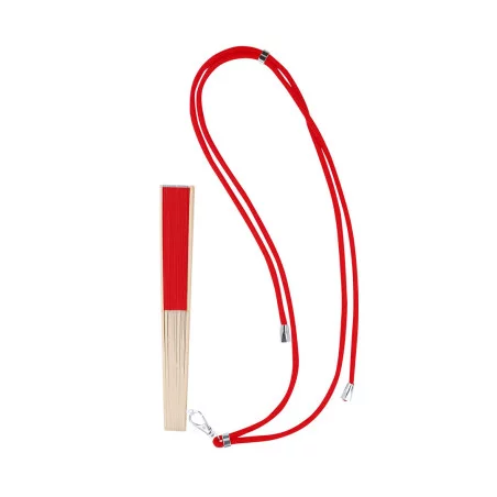 Éventail personnalisé Yanex 