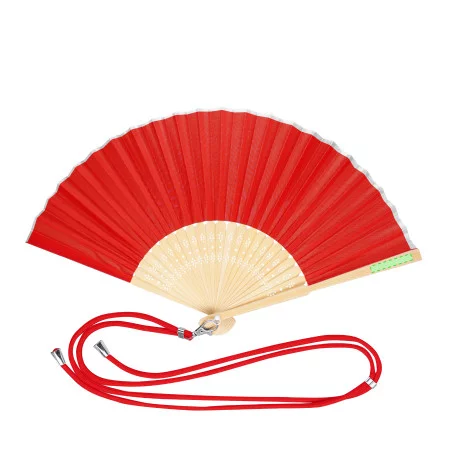 Éventail personnalisé Yanex 