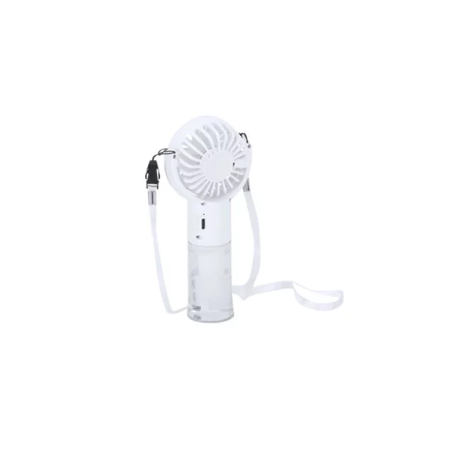 Ventilateur vaporisateur Youri