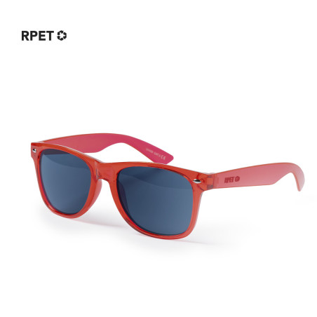 Lunettes de soleil publicitaires Skubic 