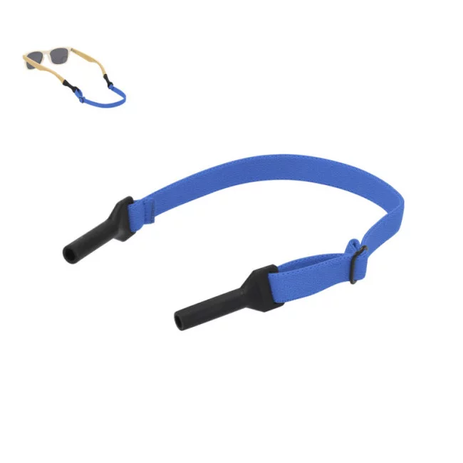 Sangle pour lunettes personnalisable Redrag 