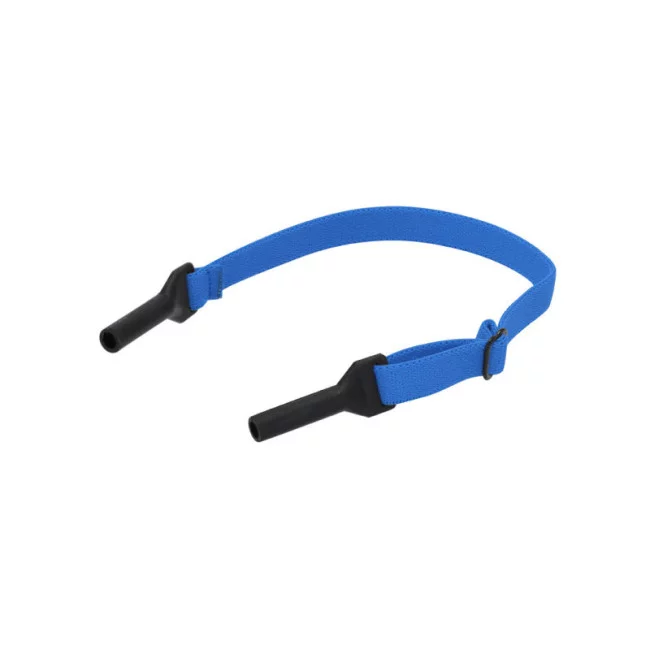 Sangle pour lunettes personnalisable Redrag 
