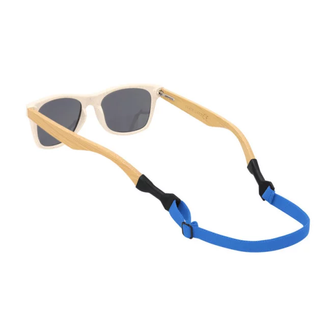Sangle pour lunettes personnalisable Redrag 