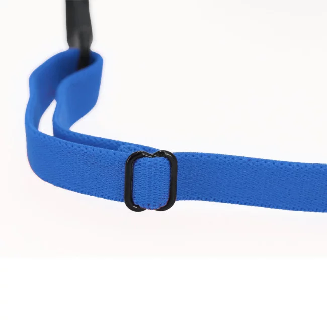 Sangle pour lunettes personnalisable Redrag 